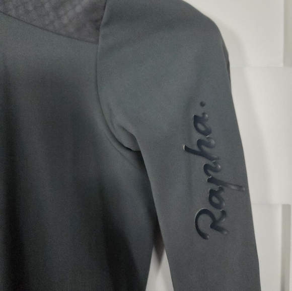 Rapha Winter Kit Bundle - Picture 3 of 16